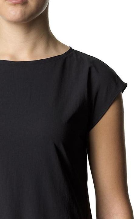 Actual product image Houdini Dawn dress (L)