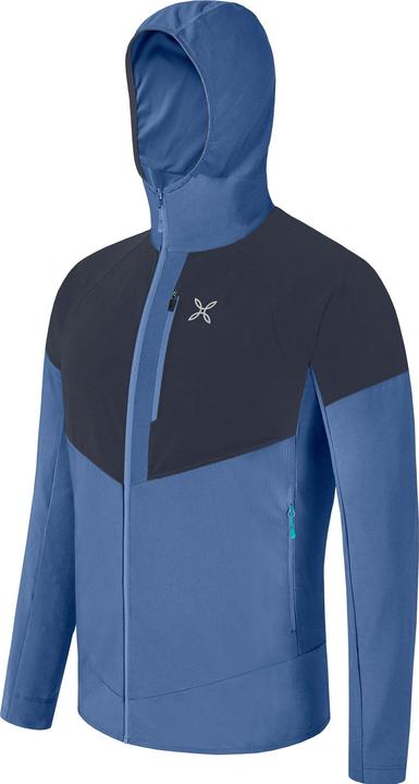 Immagine prodotto Montura Spitze (L)