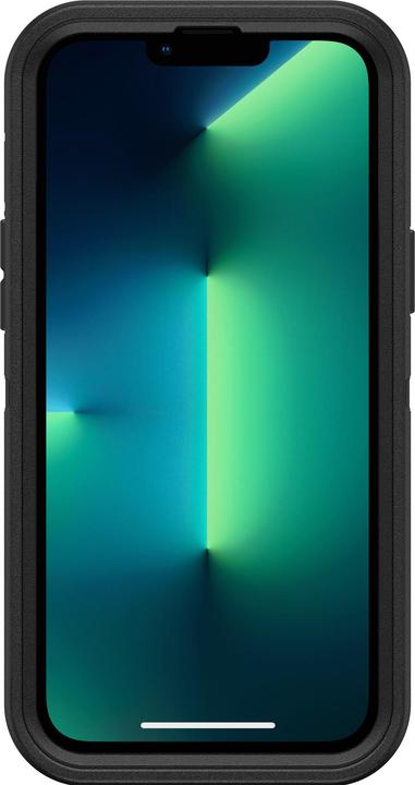 Produktbild OtterBox Defender (Apple iPhone 12 Pro Max, Apple iPhone 13 Pro Max)
