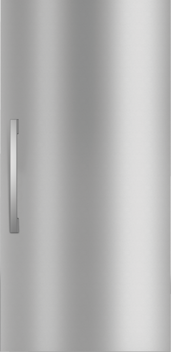 Actual product image Miele KEDF 7122