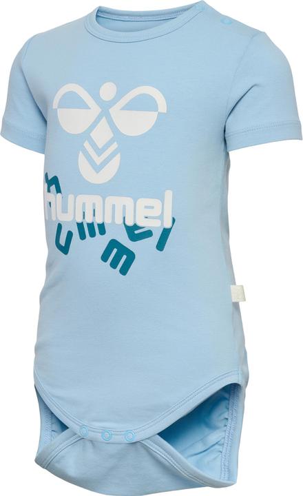 Produktbild hummel Hmldream Body S/S (92)