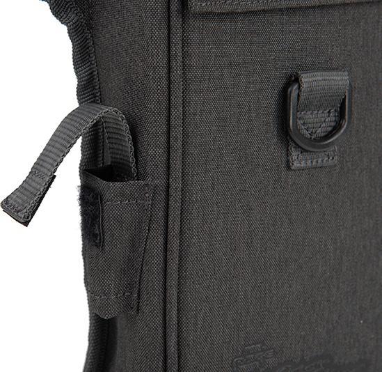 Produktbild Fox Rage Street Fighter