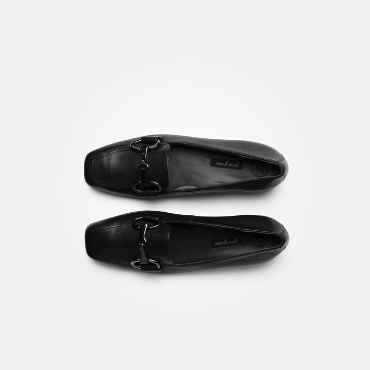 Image du produit Paul Green Slipper (36)