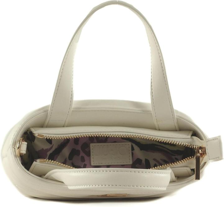 Immagine prodotto Liu Jo Achala Tote