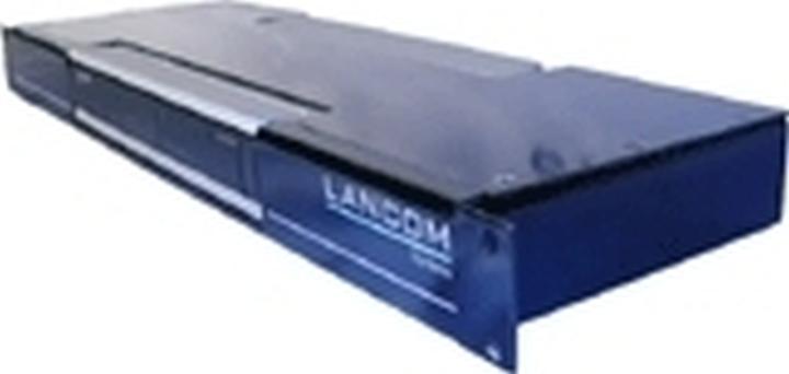 Produktbild Lancom Systems 19" Rack Mount Option