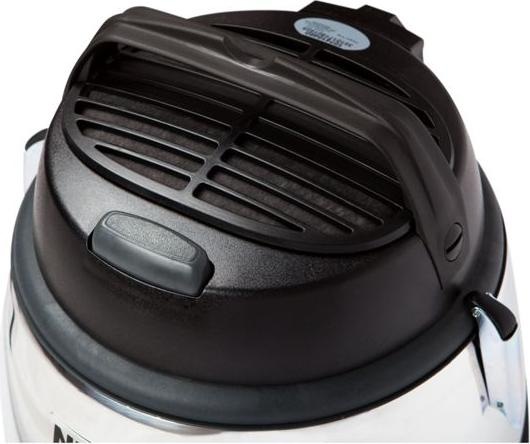 Productafbeelding Nilfisk GM80 C EU (Nat-droog stofzuiger)