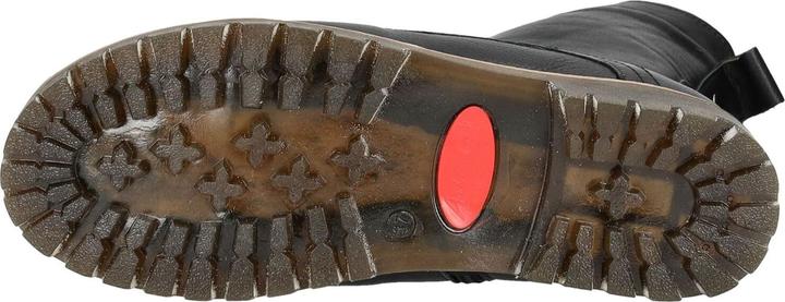 Image du produit Andrea Conti Stiefel (41)