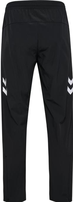 Produktbild hummel hmlLEAD 2.0 WOVEN PANTS (L)