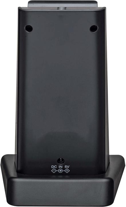 Produktbild Bigben USB Dual Charger (PS4)