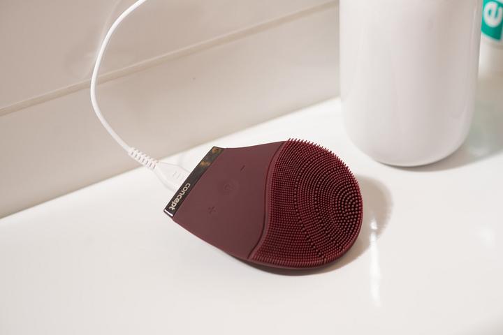 Actual product image Concept Sonivibe SK9001