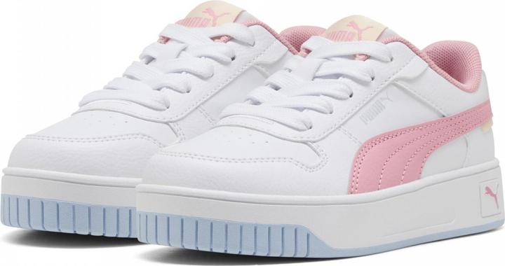 Image du produit Puma Carina Street PS (33)