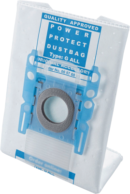 Produktbild Siemens PowerProtect G ALL VZ41FGALL (1 x)