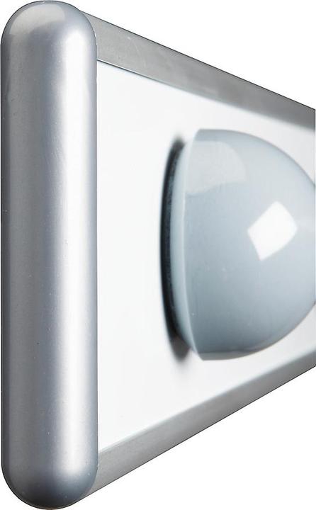 Image du produit Maul Design (1 x)