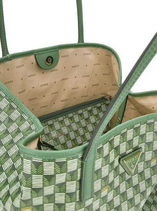 Produktbild Guess G Wave Large 2 In 1 Tote Bag