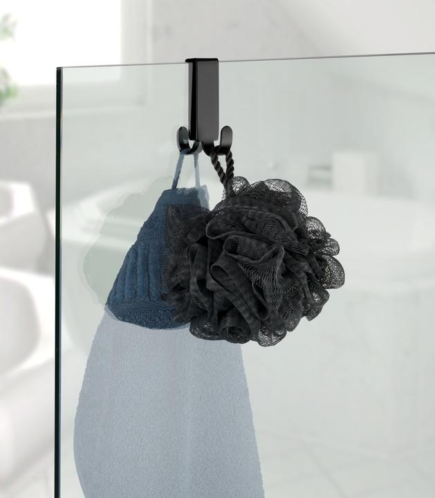 Actual product image Wenko Vieste