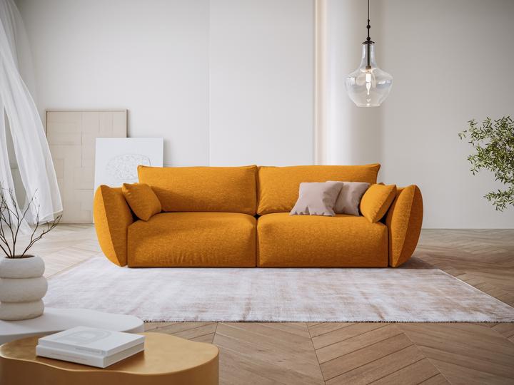 Produktbild Maison Heritage Clau (3-Sitzer)