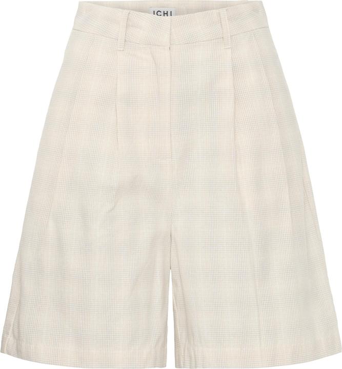 Produktbild Ichi Saffron (34)