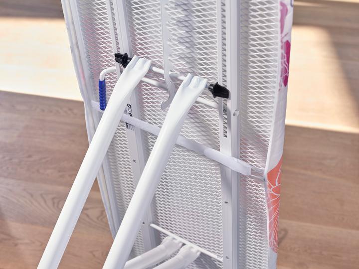 Productafbeelding Leifheit Katoen Comfort