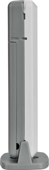 Image du produit TFA .me Sender ID-A4 Profi-Thermo-Hygro-Sender mit