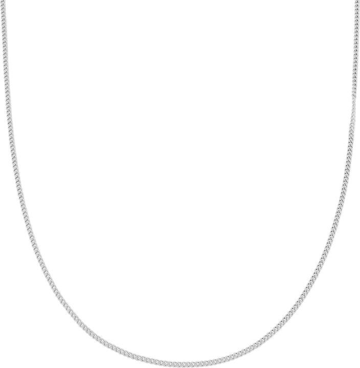 Immagine prodotto Lucleon Essentials (Acciaio inossidabile)