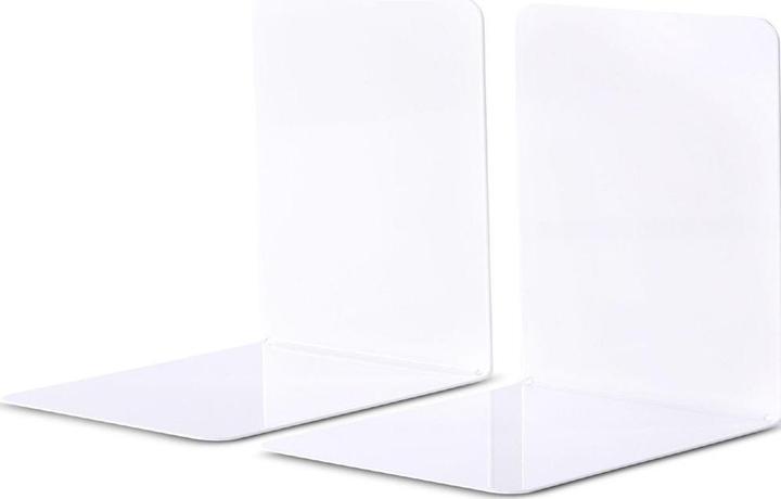 Actual product image Maul Bookends (14 x 12 x 14 cm)