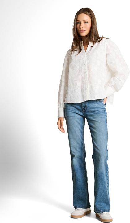 Actual product image Tom Tailor Ttstella (W33/L32)