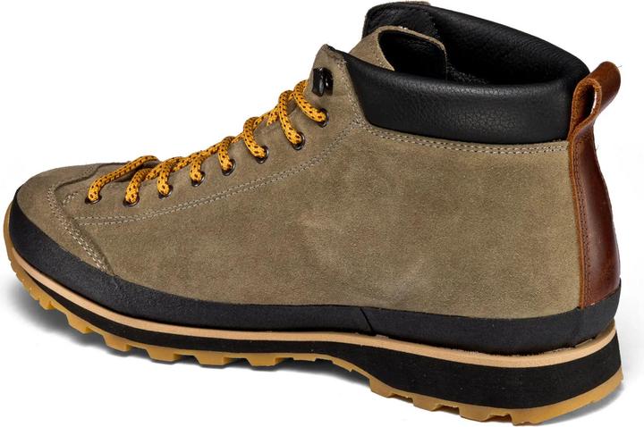 Produktbild Lomer 2325153 (42)