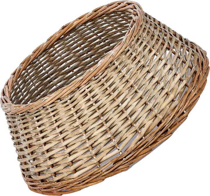 Produktbild Premier Christbaumdecke