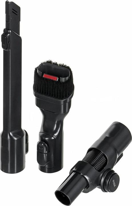 Produktbild Samsung VS80F28DGS/GE Bespoke AI Jet Lite Pro