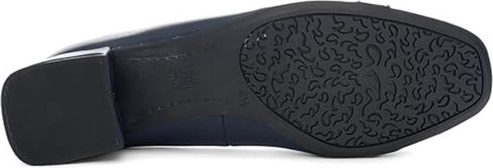 Produktbild Ara Sehr weiche Graz Pumps (36.5)