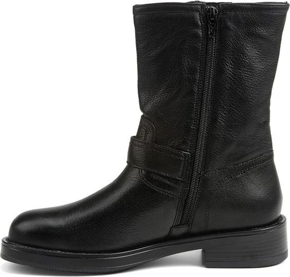 Produktbild Ralph Harrison 4783986 (39)