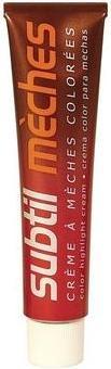 Produktbild Subtil Meches Hair Dye - 60 Ml