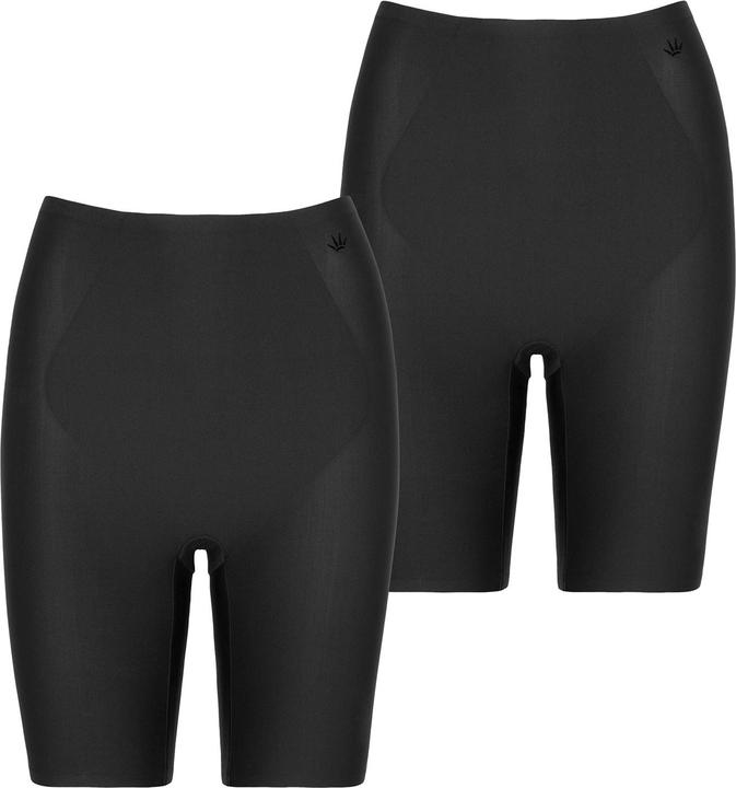Produktbild Triumph Shapingslip Medium Shaping Series (S, 2er Pack)