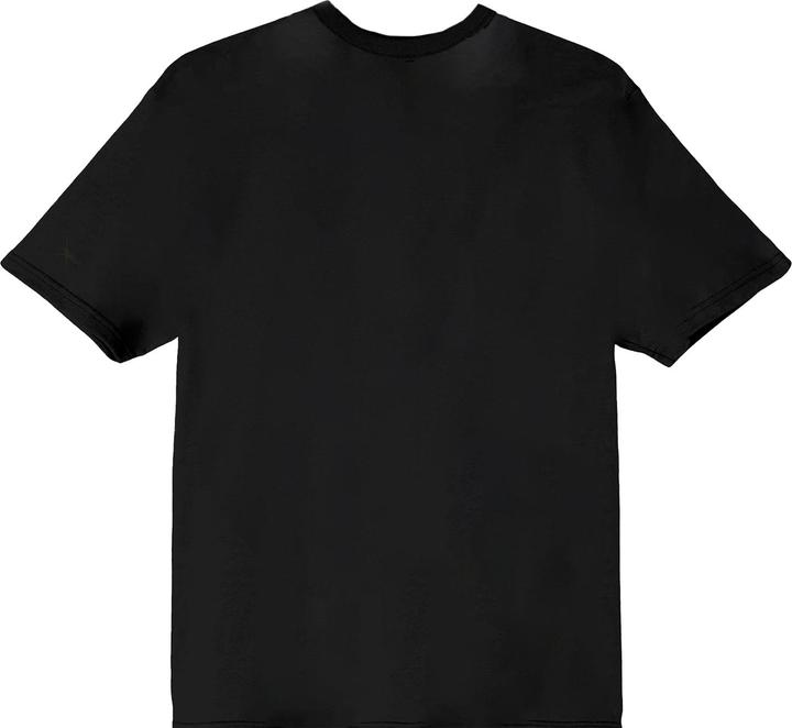 Produktbild Iron Maiden 50 Trooper TShirt (S)