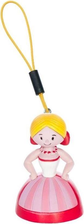 Immagine prodotto Tisso Toys Ciondolo - Hanka