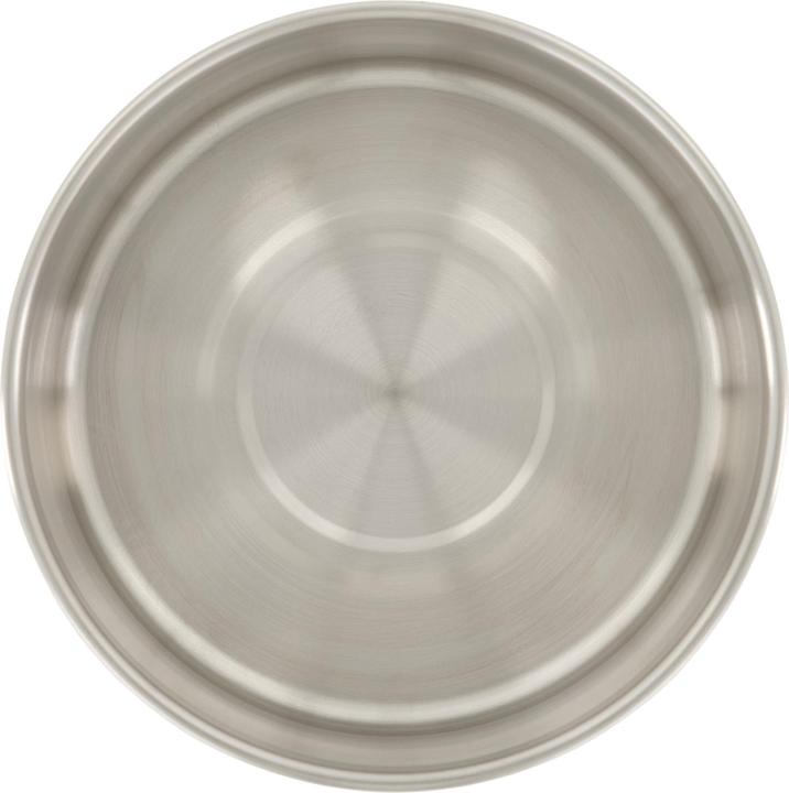 Actual product image Stoic StareSt. Pot 1.2