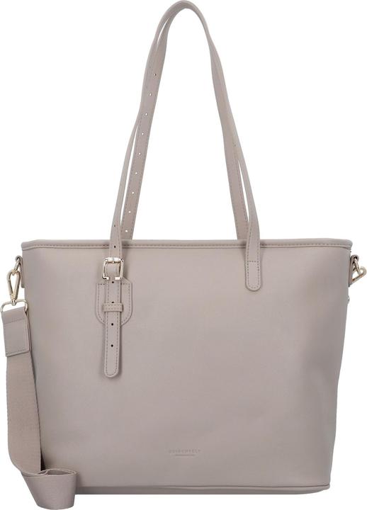 Image du produit Seidenfelt Heby Shopper sac 43 cm