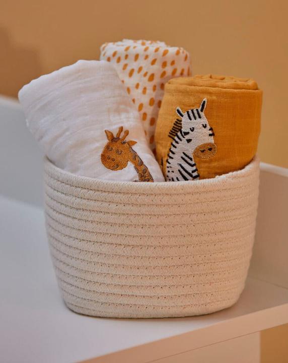 Image du produit micasa Clea