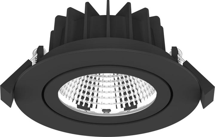 Image du produit EVN Plafonnier à LED (1339 lm)