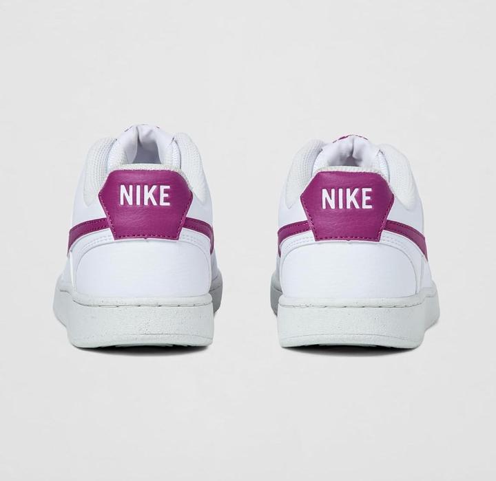 Immagine prodotto Nike Court Vision Low Next Nature (40)