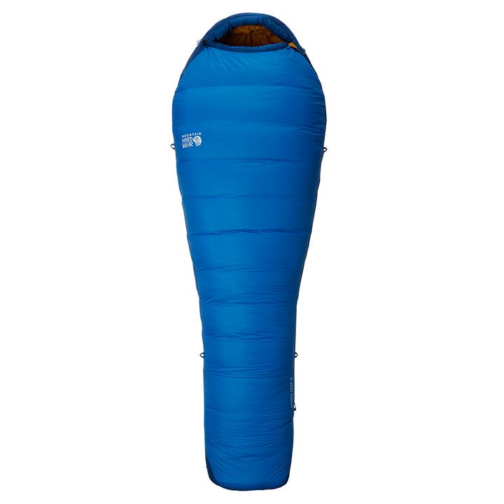 Actual product image Mountain Hardwear Bishop Pass -9°C Long
