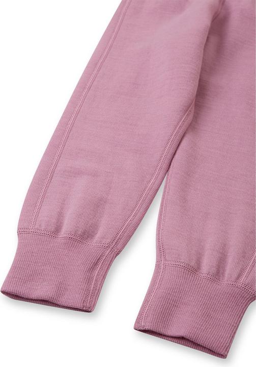 Produktbild Reima Kid's Misam (140)