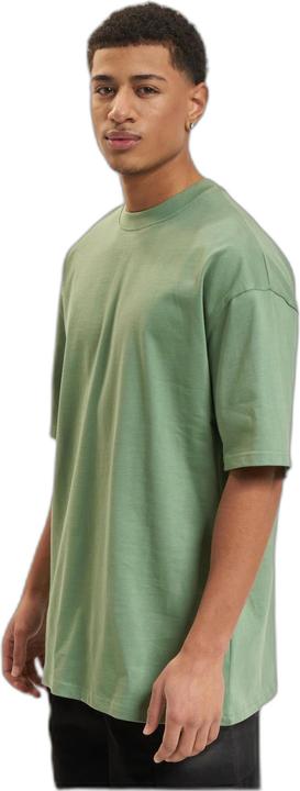 Produktbild DEF Original (5XL)