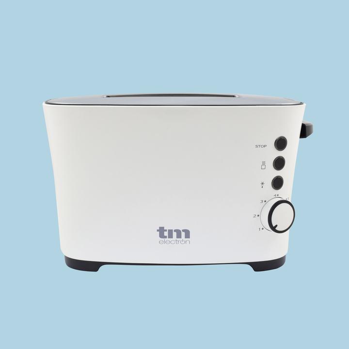 Immagine prodotto TM Electron Toaster 850 W