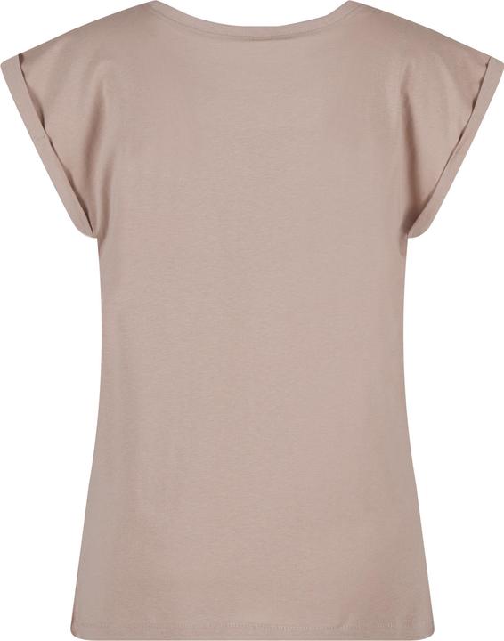 Produktbild Forvert Ladies Tee Pasadena - 190825 (XS)