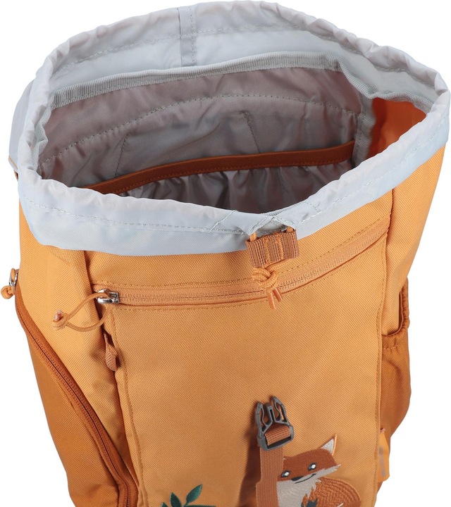 Image du produit Deuter Renard des bois 14 (14 l)
