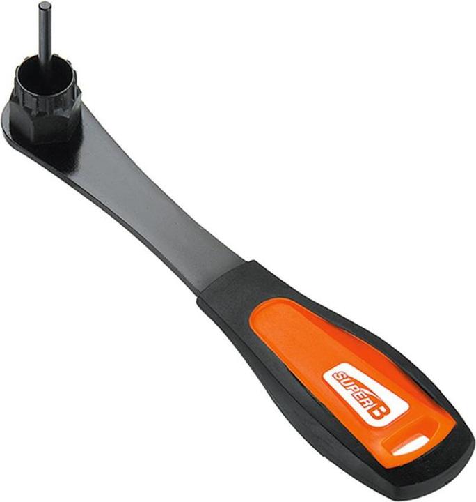 Immagine prodotto Super B Tb-1445 Shimano