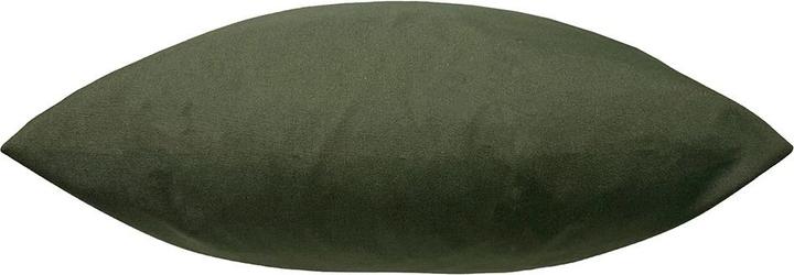 Immagine prodotto Furn Semplice All'Aperto Federa (55 x 55 cm)