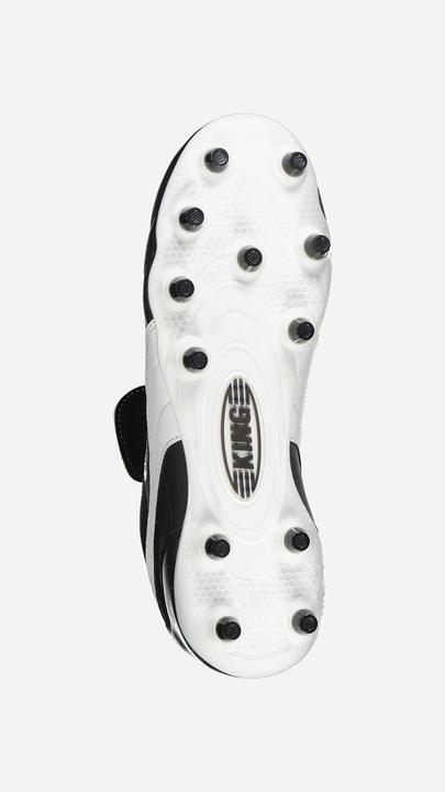 Image du produit Puma King Top (40)