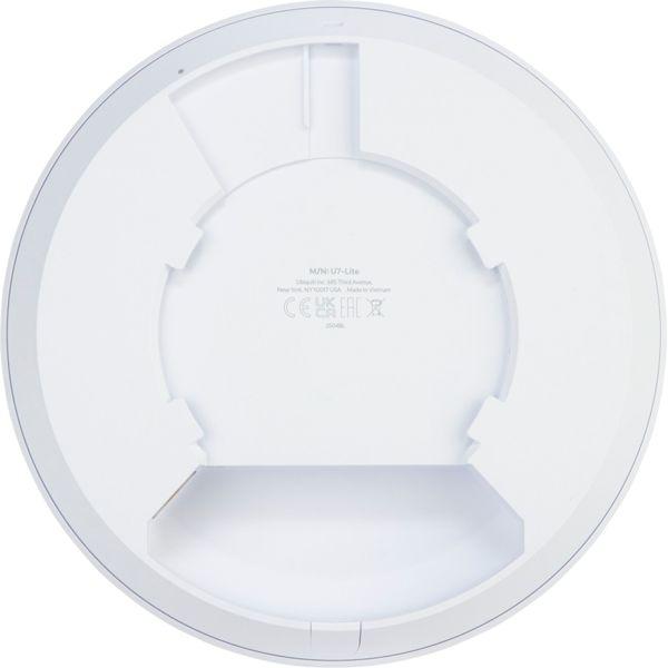 Immagine prodotto Ubiquiti U7 Lite (4300 Mbit/s)